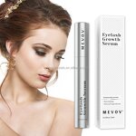 Castor Oil Lash Serum - Factory - OEM Organic Eyelashes Eyebrows Growth Moisturizing Conditioner