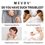 Vaginal Tightening Gel - Manufacturer - Private Label Gynecological Firming Shrink Cream