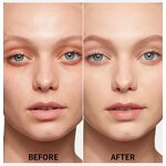 Cushion Foundation - Manufacturer - Private Label Oil-Control Dark Skin Whitening Concealer Black Women