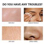 Shenzhen Meihui Biotechnology Co., Ltd.