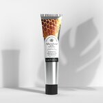 After Shave Balm - Manufacturer - Private Label Deep Hydration Calms Damaged Skin Refreshing Men Care