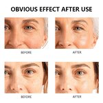 Arbutin Tranexamic Cream - Manufacturer - Private Label Anti Wrinkle Moisturizing Hydrating Nourishing Cream