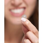 Tea Tree Acne Patch - Factory - Private Label Treatment Acne Dots Invisible Hydrocolloid Pimple Patches