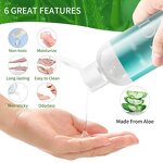 Water-Based Sex Lube - Manufacturer - Private Label Premium Men Women Customizable Lubricants Gel