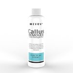 Professional Callus Remover Gel - Manufacturer - Private Label Dry Cracked Heels Dead Skin Rid Callouses