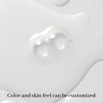 Back Body Acne Spray - Manufacturer - OEM Salicylic Acid Witch Hazel Deep Cleansing Acne Treatment