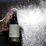 Men Skin Care Set - Factory - Private Label Face Wash Toner Cream Acne-Prone Moisturizing