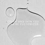 After Shave Spray - Factory - Private Label Natural Hydrating Cologne Softens Skin Liquid Form