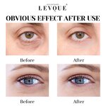 Revive Eye Cream Balm - Manufacturer - Private Label Anti Aging Dark Circles Boost Elasticity Deep Hydration