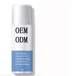 Dark Spot Remover Roll on - Manufacturer - Private Label Ingrown Hair Razor Bump Stopper