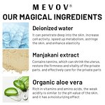 Vaginal Tightening Gel - Manufacturer - Private Label Gynecological Firming Shrink Cream