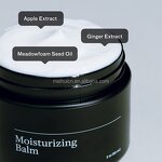 Men Skin Care Set - Factory - OEM Private Label Face Wash Scrub Anti Acne Moisturizing Cream