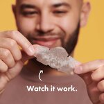 Blackhead Nose Patches - Manufacturer - Private Label Hydrocolloid Pores Absorb Acne Blackhead Removal