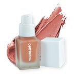 Liquid Blush - Manufacturer - Private Label Vegan Pigmented Lip Cheek Custom Logo Blusher