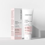 Arbutin Tranexamic Cream - Manufacturer - Private Label Anti Wrinkle Moisturizing Hydrating Nourishing Cream