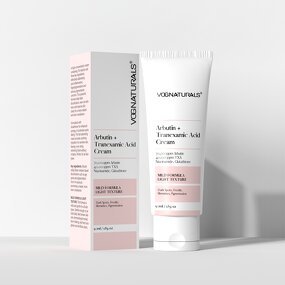 Arbutin Tranexamic Cream - Manufacturer - Private Label Anti Wrinkle Moisturizing Hydrating Nourishing Cream