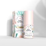 Baby Lip Balm - Manufacturer - Private Label Plant-based Anti Dryness Redness Itching Nourishes