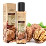 Walnut Oil - Manufacturer - Private Label Nourishing Moisturizing Natural Essential Oil