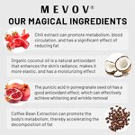 Caffeine Cellulite Cream - Manufacturer - Private Label Anti Cellulite Body Slimming Natural Workout Cream