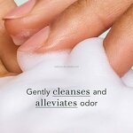 Yoni Wash Gel - Manufacturer - Private Label pH Balance Odor Remove Itching Intimate Care Gel