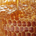 After Shave Balm - Manufacturer - Private Label Deep Hydration Calms Damaged Skin Refreshing Men Care