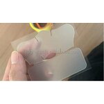 Vegan Nose Pads - Factory - Private Label Travel Size Blackhead Pores Acne Pimple Removal Patch