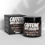 Caffeine Cellulite Cream - Manufacturer - Private Label Anti Cellulite Body Slimming Natural Workout Cream