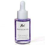 Face Serum Manufacturer - Private Label Bakuchiol Retinol Alternative Smoothing