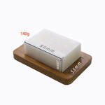 Kojic Acid Soap Manufacturer - Wholesale 140g Philippines Handmade Whitening