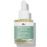 Anti Aging Serum Manufacturer - Wholesale Private Label Organic Collagen Boost