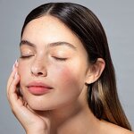 Avocado Oil Manufacturer - Wholesale Private Label 100% Pure Natural Organic