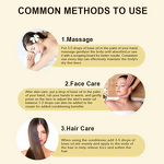 Glycerin Oil Manufacturer - Wholesale Private Label 100% Pure for Skin Care