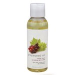 Grapeseed Oil Manufacturer - Wholesale Private Label 100% Pure Natural Organic