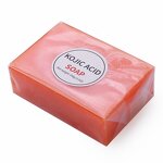 Whitening Soap Manufacturer - Wholesale 100g Handmade with Glutathione