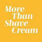 Shave Cream Manufacturer - Private Label Organic Rash-Free & Moisturizing