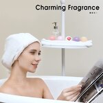 Bath Bombs Manufacturer - Factory Supply Colorful Bubble Gift Set