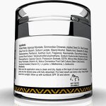 Whitening Cream Manufacturer - for Intimate Areas, Body & Face Lightening