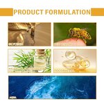 Bee Venom Spray Manufacturer - Wholesale High Quality Natural Tag Recede