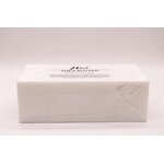 Shea Butter Soap Base Manufacturer - Private Label Organic Natural 2 Lbs