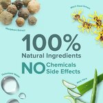 Vaginal Tightening Gel Manufacturer - Wholesale Private Label Natural Formula