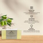 Olive Oil Soap Base Manufacturer - Private Label Natural 2 Lbs Melt & Pour