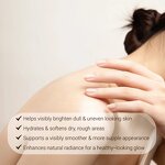 Body Oil Manufacturer - Wholesale Pure Natural Silky Caramel Glow