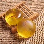 Ginseng Soap Manufacturer - OEM/ODM Private Label Organic Essential Oil Handmade