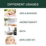 Essential Oil Manufacturer - Wholesale Private Label Pure Natural Lavender