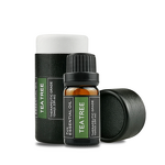 Essential Oil Manufacturer - Wholesale Private Label Pure Natural Lavender