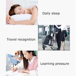 Pillow Spray Manufacturer - Private Label Lavender for Smoothing & Relaxing