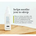 Sleeping Spray Manufacturer - Wholesale Private Label with Lavender for Long Sleep