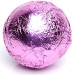 Bath Bomb Manufacturer - with Ring Surprise Inside & Lavender