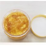 Peel Off Mask Manufacturer - Private Label Anti Wrinkle with 24k Gold