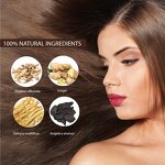 Hair Growth Serum Manufacturer - Wholesale Premium Private Label Organic